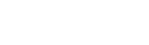 Spillman & Crane Logo White